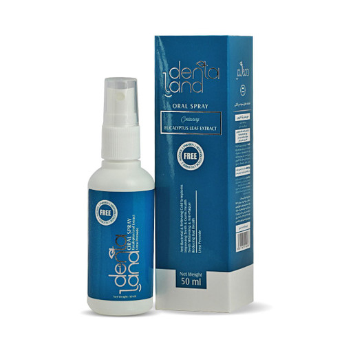 کاهش پلاک دندان .سفیدکننده دندان .تنظیم و متعادل ساختن فلورمیکروبی دهان .کاهش بوی بد دهان و خوشبوکننده نفس .کم کردن التهاب لثه .جلوگیری از تحلیل لثه بعد از اعمال زیبایی روی دندانها .کاهش مشکلات مرتبط با سرماخوردگی مانند گلودرد